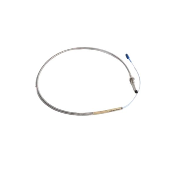 Bently Nevada 330104-00-18-10-02-00 3300 XL 8 mm Proximity Probe