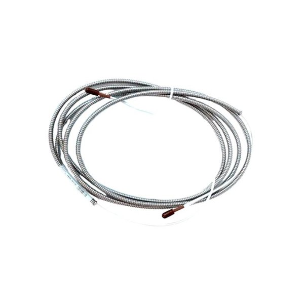 Bently Nevada 330171-12-41-10-02-05 3300 5mm Proximity Probe