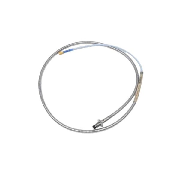 Bently Nevada 330104-00-60-50-02-00 3300 XL 8 mm Proximity Probe