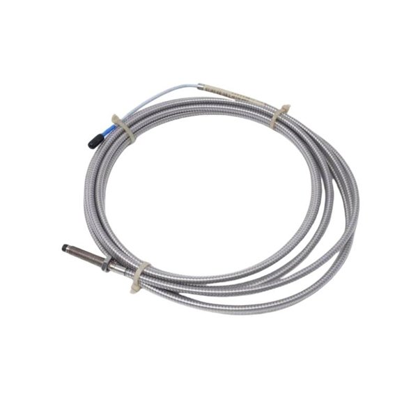 Bently Nevada 330104-00-60-50-02-00 3300 XL 8 mm Proximity Probe