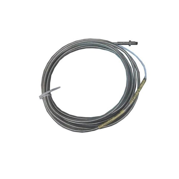 Bently Nevada 330104-01-02-50-02-05 3300 XL 8 mm Proximity Probe