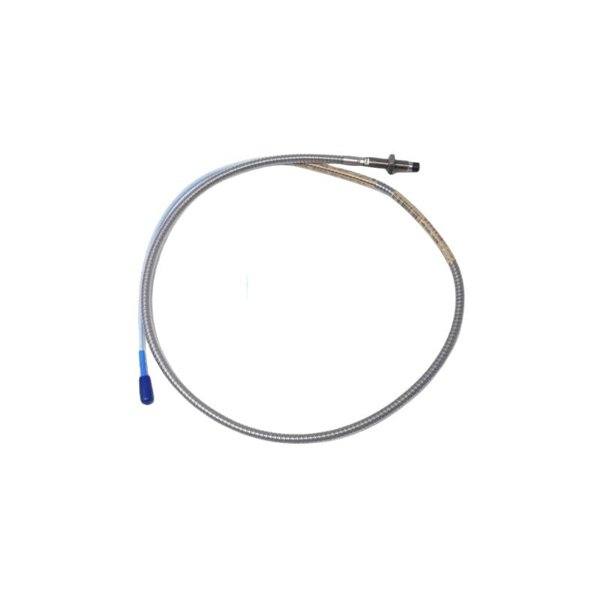 Bently Nevada 330104-01-02-50-02-05 3300 XL 8 mm Proximity Probe