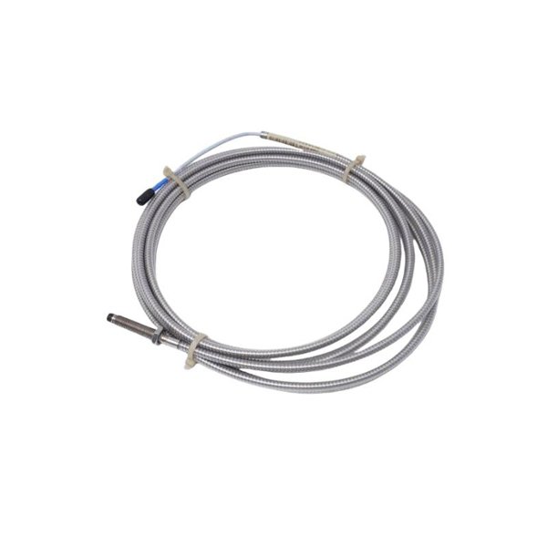 Bently Nevada 330104-01-05-50-02-05 3300 XL 8 mm Proximity Probe