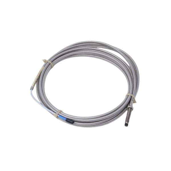 Bently Nevada 330104-01-05-50-02-05 3300 XL 8 mm Proximity Probe