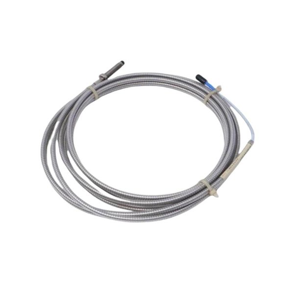 Bently Nevada 330104-01-05-50-02-05 3300 XL 8 mm Proximity Probe