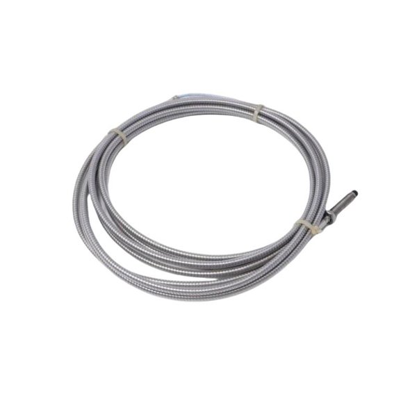 Bently Nevada 330104-01-05-50-02-05 3300 XL 8 mm Proximity Probe