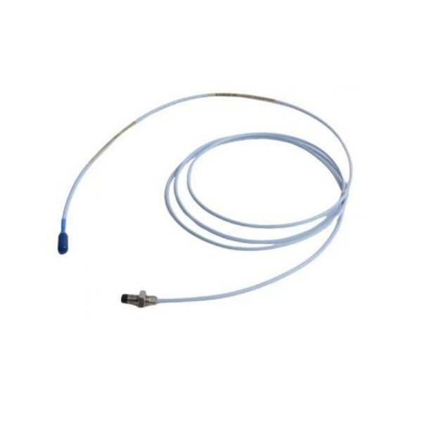 Bently Nevada 330104-01-06-50-02-05 3300 XL 8 mm Proximity Probe