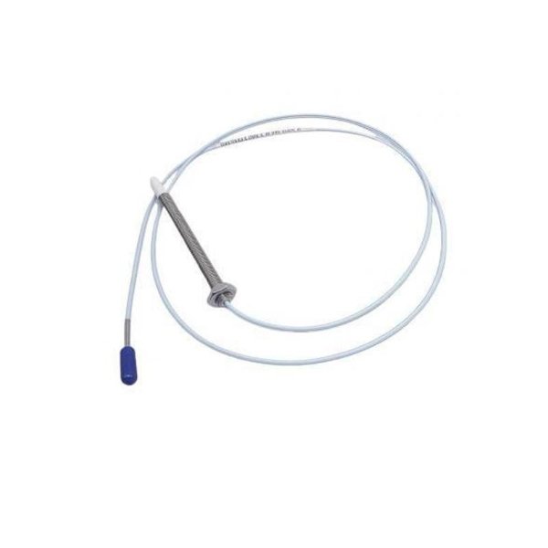 Bently Nevada 330171-00-56-10-02-05 3300 5mm Proximity Probe