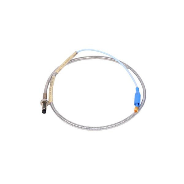 Bently Nevada 330104-01-08-10-01-05 3300 XL 8 mm Proximity Probe