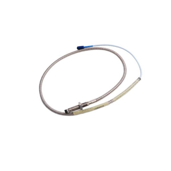 Bently Nevada 330171-20-55-05-02-CN 3300 5mm Proximity Probe