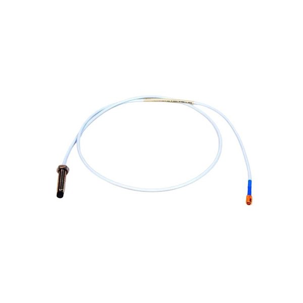 Bently Nevada 330104-01-08-10-01-05 3300 XL 8 mm Proximity Probe