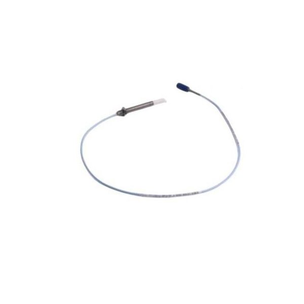 Bently Nevada 330104-01-08-10-01-05 3300 XL 8 mm Proximity Probe