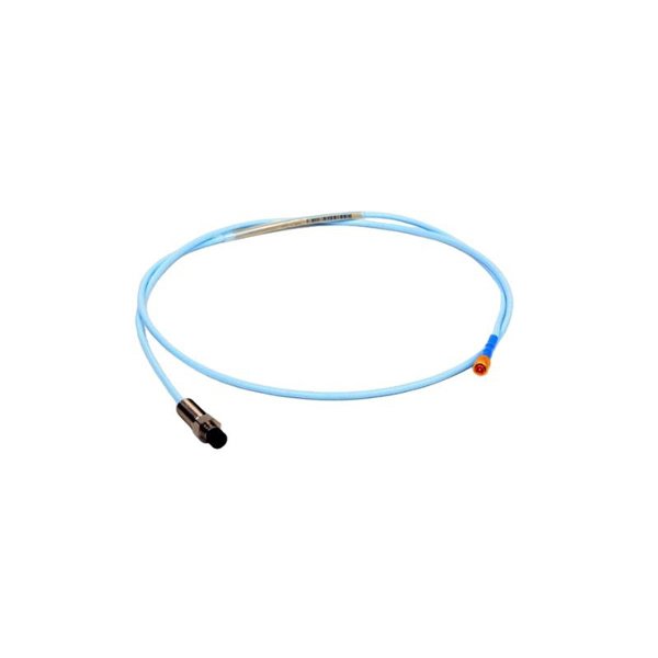 Bently Nevada 330104-16-23-10-02-00 3300 XL 8mm Proximity Probe