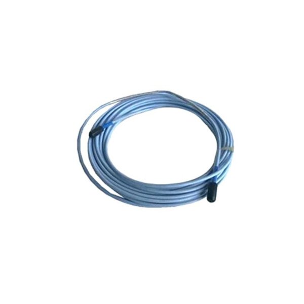 Bently Nevada 330104-01-08-15-02-05 3300 XL 8 mm Proximity Probe