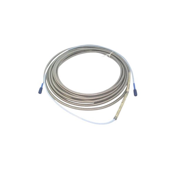 Bently Nevada 330104-01-08-15-02-05 3300 XL 8 mm Proximity Probe