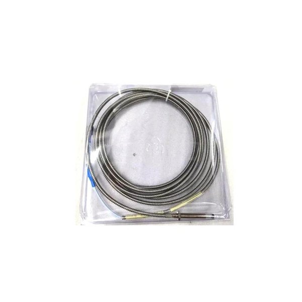 Bently Nevada 330104-01-08-50-01-00 3300 XL 8 mm Proximity Probe