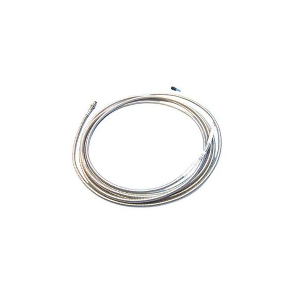 Bently Nevada 330171-00-20-90-02-05 3300 5mm Proximity Probe