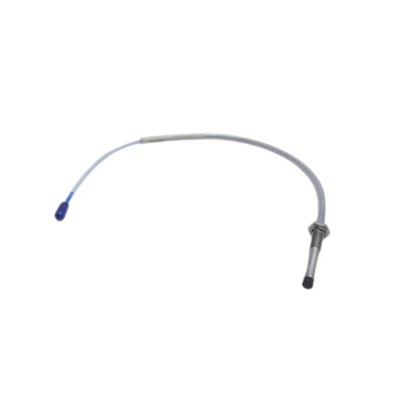 Bently Nevada 330104-03-07-05-02-05 3300 XL 8 mm Proximity Probe