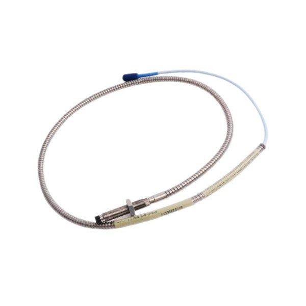 Bently Nevada 330104-03-07-05-02-05 3300 XL 8 mm Proximity Probe