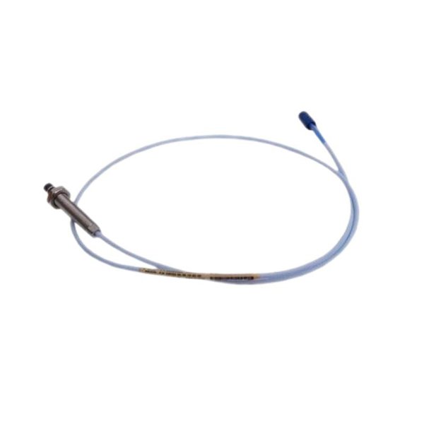 Bently Nevada 330104-03-07-05-02-05 3300 XL 8 mm Proximity Probe