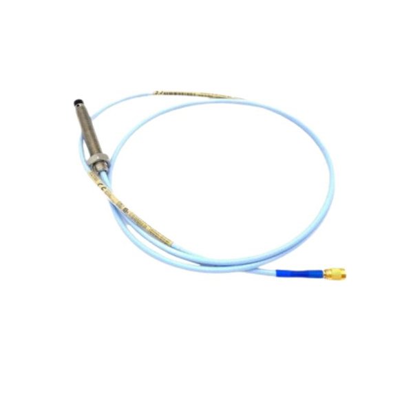 Bently Nevada 330104-03-07-05-02-05 3300 XL 8 mm Proximity Probe