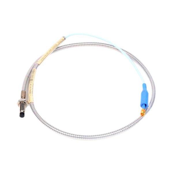 Bentley Nevada 330104-03-09-05-02-05 3300 XL 8mm Proximity Probe