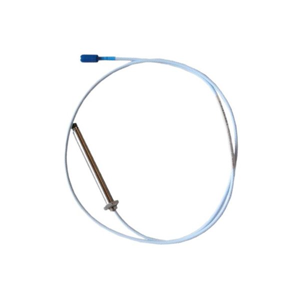 Bentley Nevada 330104-03-09-05-02-05 3300 XL 8mm Proximity Probe