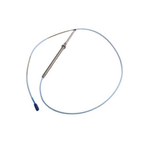 Bentley Nevada 330104-03-09-05-02-05 3300 XL 8mm Proximity Probe