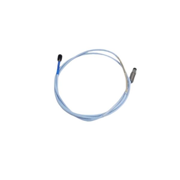 Bently Nevada 330104-06-14-50-02-00 3300 XL 8 mm Proximity Probe