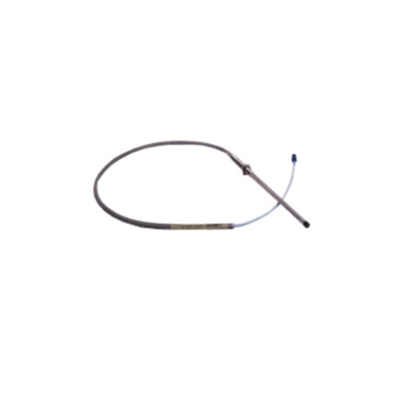 Bently Nevada 330104-06-14-50-02-00 3300 XL 8 mm Proximity Probe