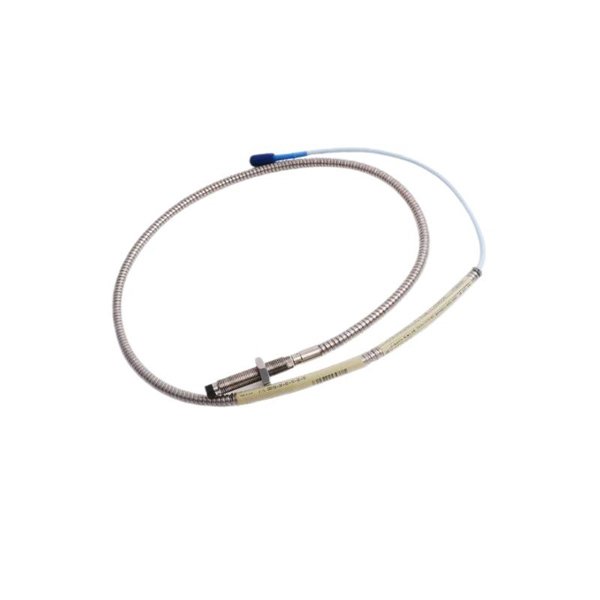 Bently Nevada 330104-08-16-10-02-00 3300 XL 8 mm Proximity Probe