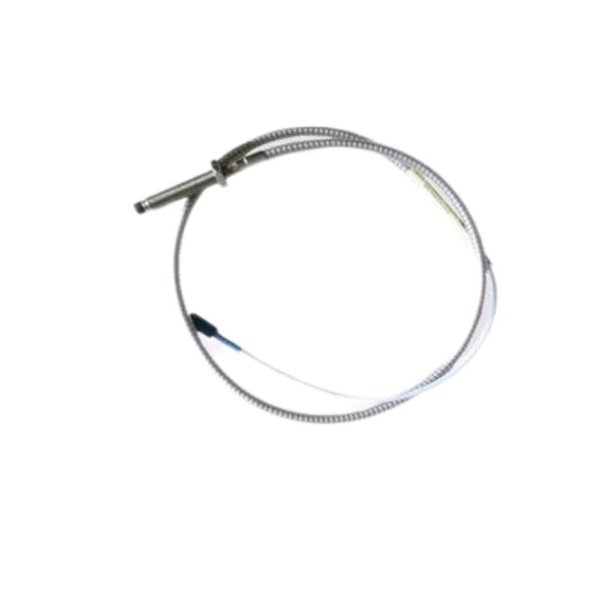 Bently Nevada 330104-08-16-10-02-00 3300 XL 8 mm Proximity Probe