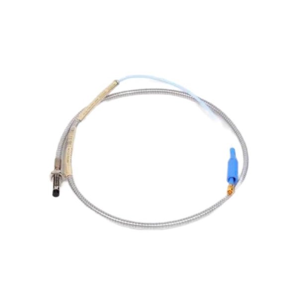 Bently Nevada 330104-08-16-10-02-00 3300 XL 8 mm Proximity Probe