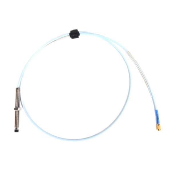 Bentley Nevada 330104-10-19-10-02-00 3300 XL 8mm Proximity Probe