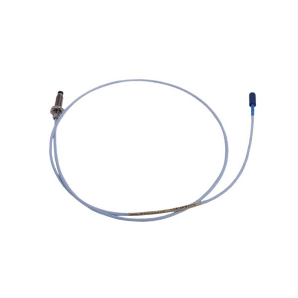 Bentley Nevada 330104-10-20-10-02-05 3300 XL 8mm Proximity Probe