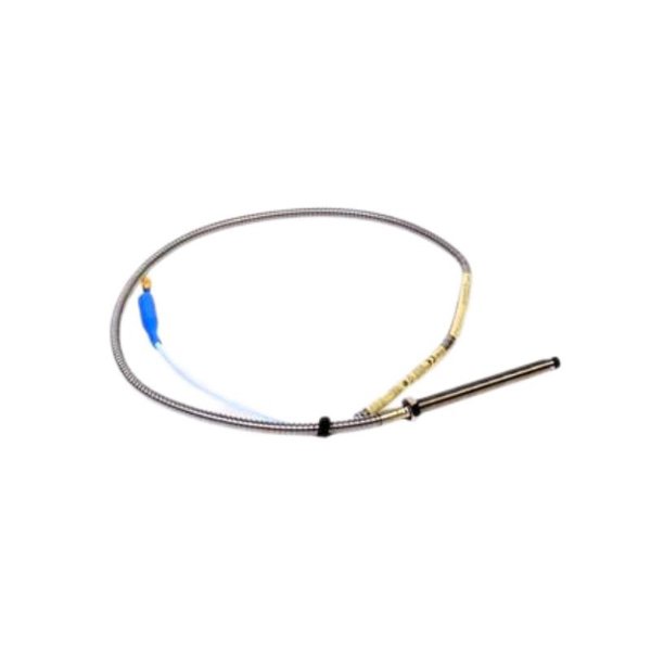 Bentley Nevada 330104-10-20-10-02-05 3300 XL 8mm Proximity Probe