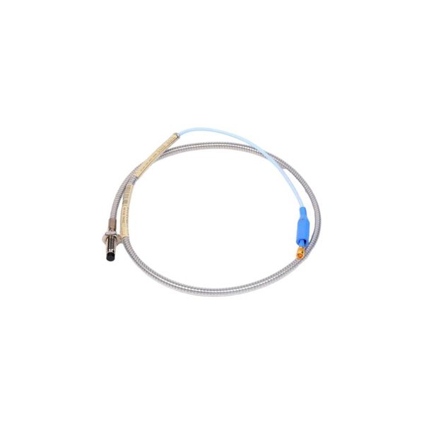 Bently Nevada 330171-00-20-90-02-05 3300 5mm Proximity Probe