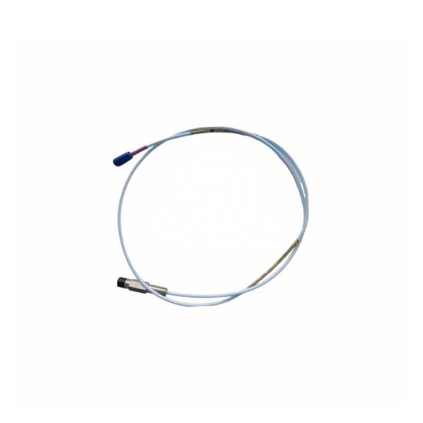 Bently Nevada 330171-00-20-90-02-05 3300 5mm Proximity Probe