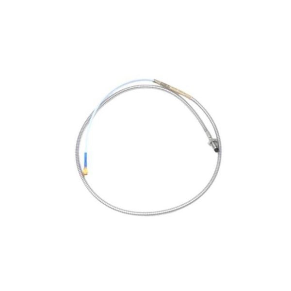 Bently Nevada 330104-12-17-10-02-00 3300 XL 8 mm Proximity Probe
