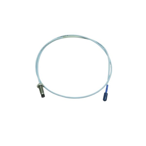 Bently Nevada 330104-12-17-10-01-05 3300 XL 8 mm Proximity Probe