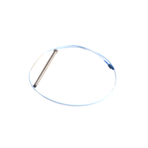 Bently Nevada 330104-12-17-10-01-05 3300 XL 8 mm Proximity Probe