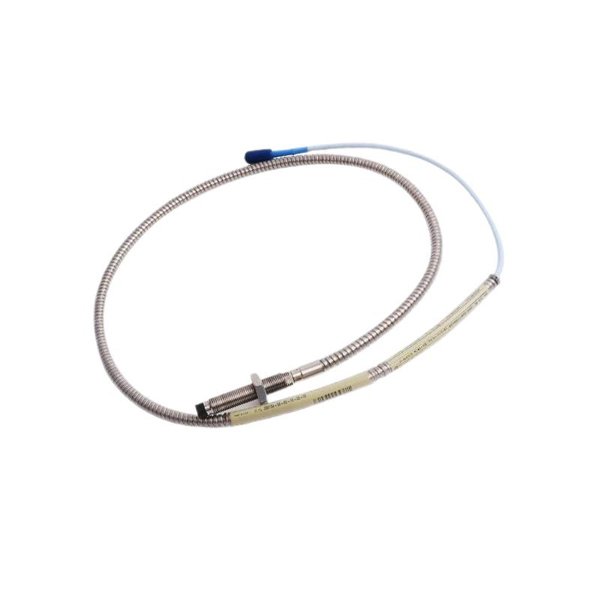 Bently Nevada 330104-12-20-10-02-00 3300 XL 8 mm Proximity Probe