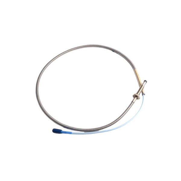 Bently Nevada 330104-13-20-50-02-00 3300 XL 8 mm Proximity Probe