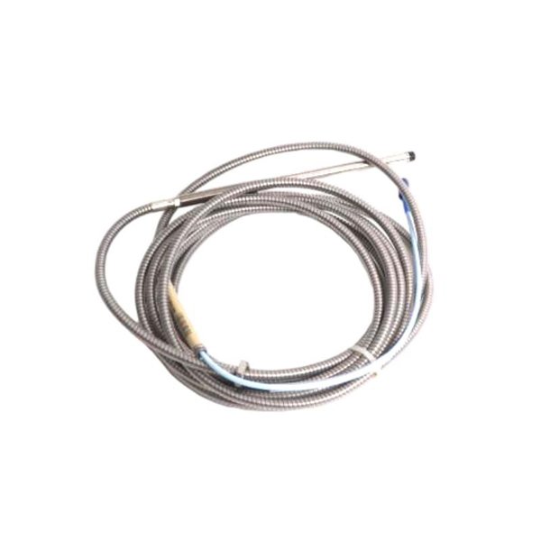 Bently Nevada 330103-00-06-50-02-RU 3300 XL 8 mm Proximity Probe