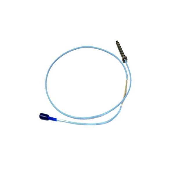 Bently Nevada 330104-13-20-50-02-00 3300 XL 8 mm Proximity Probe