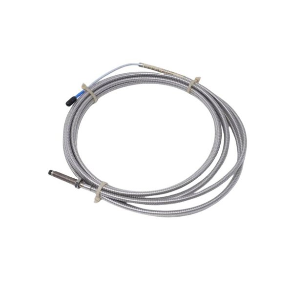 Bently Nevada 330101-01-06-50-02-05 3300 XL 8 mm Proximity Probe