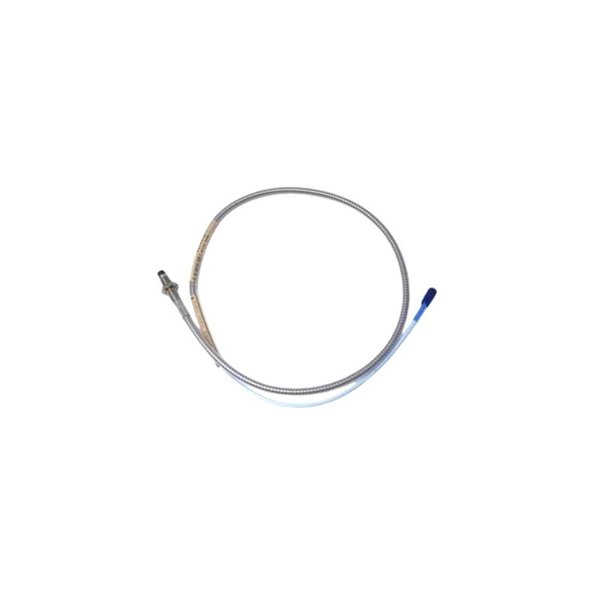 Bently Nevada 330104-14-22-50-02-CN 3300 XL 8 mm Proximity Probe