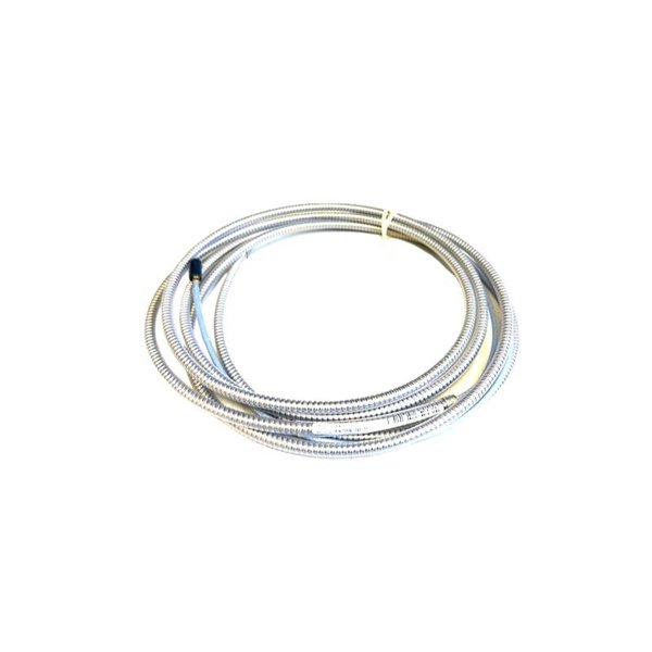 Bently Nevada 330104-14-22-50-02-CN 3300 XL 8 mm Proximity Probe