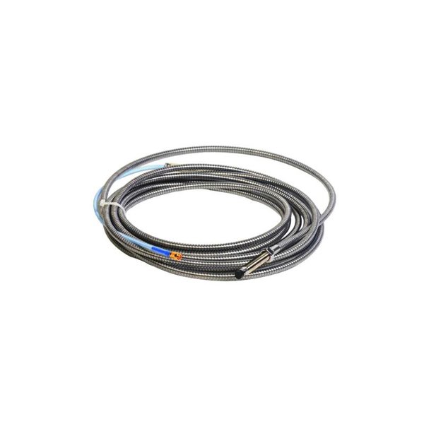 Bently Nevada 330104-14-22-50-02-CN 3300 XL 8 mm Proximity Probe