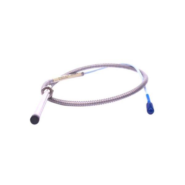 Bently Nevada 330104-15-23-10-02-00 3300 XL 8 mm Proximity Probe